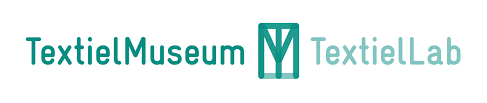 Textielmuseum